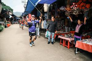 BIB: 
                            <button type="button" onclick="openModal(25528154)" class="btn btn-primary btn-sm float-right btn-popup" data-toggle="modal" data-target=".modal-high-quality">
                        <i class="fas fa-shopping-cart"></i> Add to Cart
                    </button>
                                            <button type="button" onclick="isThisMe(25528154, true)" class="btn btn-success btn-sm float-right btn-popup btn-isme hidden" data-toggle="tooltip" data-placement="bottom" title="นี่คือรูปของคุณใช่ไหม คลิกที่นี่เพื่อเอาเข้าอัลบั้ม">
                        <i class="fas fa-plus"></i> Add to album
                    </button>
                    <button type="button" onclick="isThisMe(25528154, false)" class="btn btn-warning btn-sm float-right btn-popup btn-isnotme hidden">
                        <i class="fas fa-ban"></i> Remove from album
                    </button>